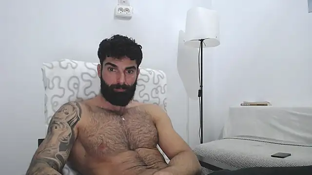 Verycutex online show from 02/22/25, 05:35