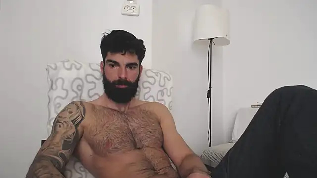 Verycutex online show from 02/23/25, 07:11