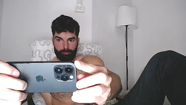 Verycutex online show from 02/28/25, 07:05