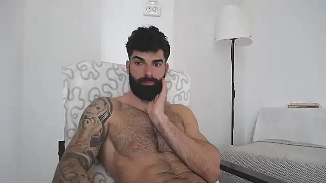 Verycutex online show from 03/15/25, 06:58