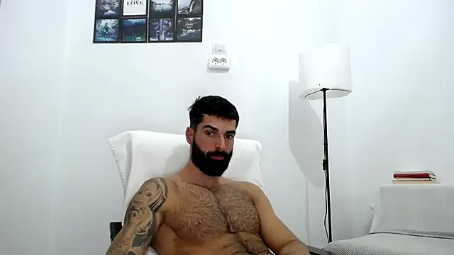 Verycutex online show from 10/16/25, 08:15