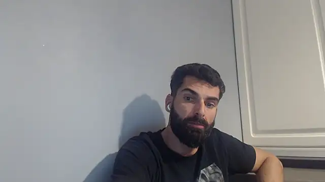 Verycutex online show from 11/04/25, 06:40