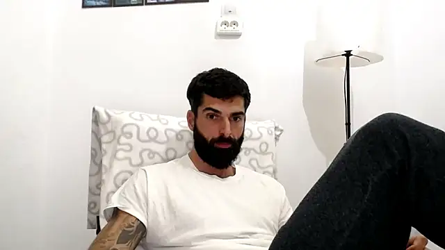 Verycutex online show from 11/12/25, 05:57