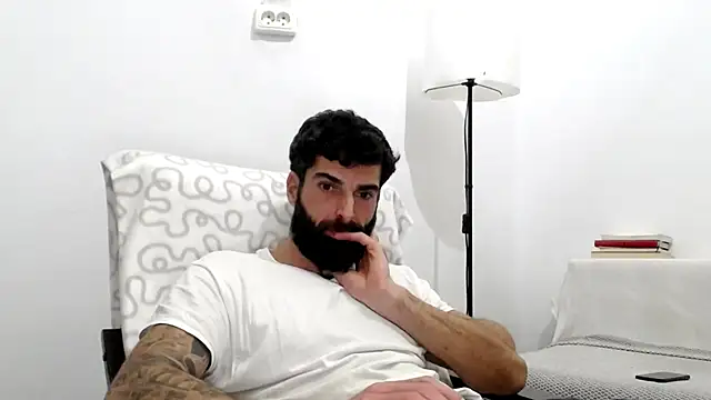 Verycutex online show from 12/19/25, 10:17