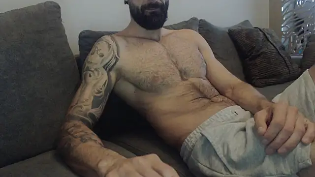 Verycutex online show from 03/27/26, 05:35