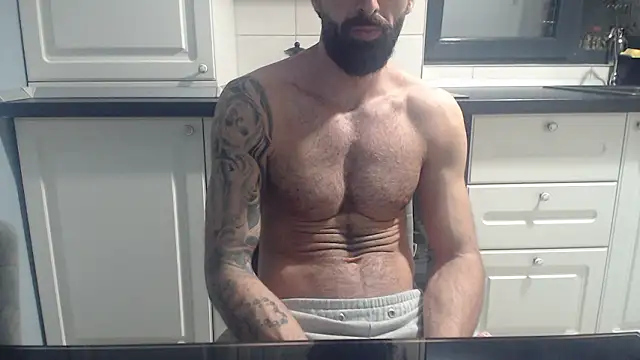 Verycutex online show from 03/29/26, 10:10