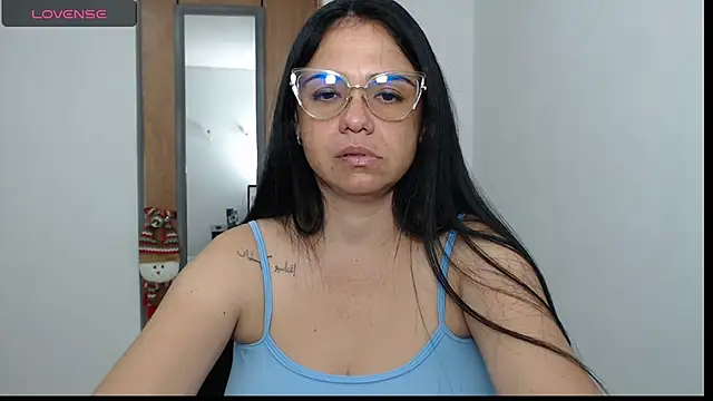 selena ferri online show from 12/20/25, 10:50