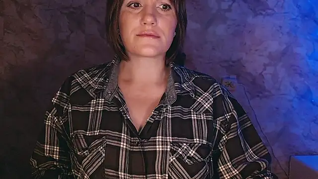 Snapshot of _letty_ chatting on 12/05/24, 09:50 letty online show from 12/05/24, 09:50