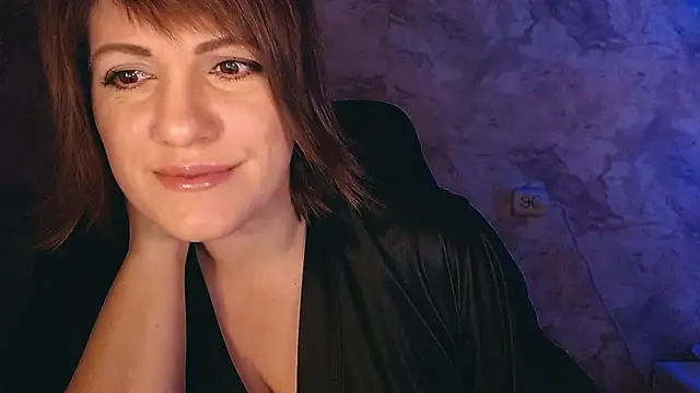  letty  online show from 12/14/24, 12:11