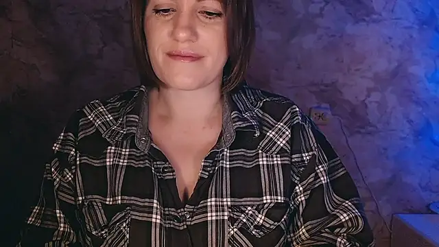 Snapshot of _letty_ chatting on 12/14/24, 09:24 letty online show from 12/14/24, 09:24