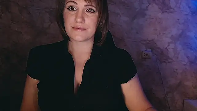 Snapshot of _letty_ chatting on 01/03/25, 10:51 letty online show from 01/03/25, 10:51