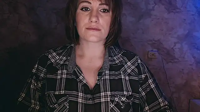 Snapshot of _letty_ chatting on 01/04/25, 09:41 letty online show from 01/04/25, 09:41