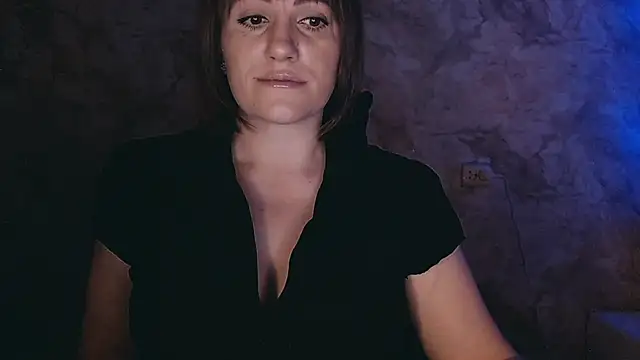 Snapshot of _letty_ chatting on 01/17/25, 08:55 letty online show from 01/17/25, 08:55