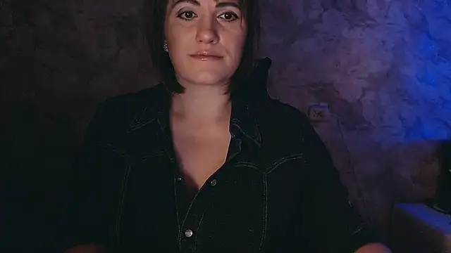  letty  online show from 01/28/25, 09:29