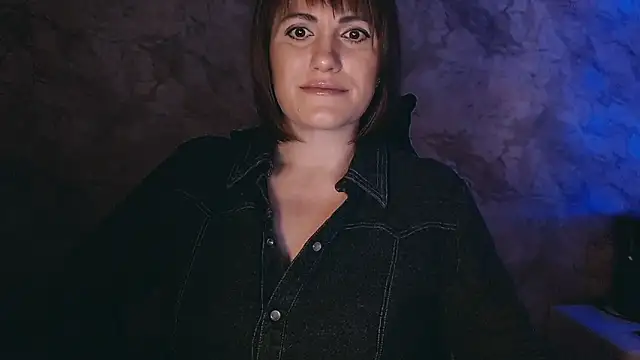 Snapshot of _letty_ chatting on 01/29/25, 12:33 letty online show from 01/29/25, 12:33