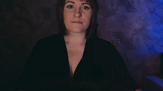 Snapshot of _letty_ chatting on 01/30/25, 09:14 letty online show from 01/30/25, 09:14