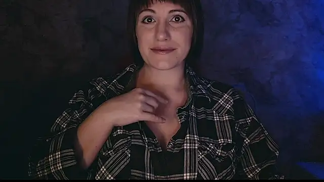 Snapshot of _letty_ chatting on 03/01/25, 09:04 letty online show from 03/01/25, 09:04