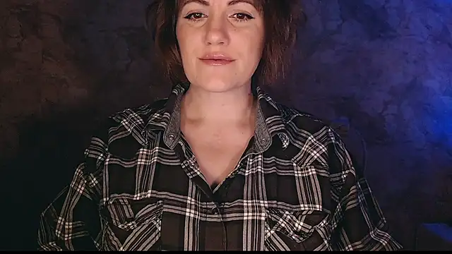 Snapshot of _letty_ chatting on 03/07/25, 09:27 letty online show from 03/07/25, 09:27