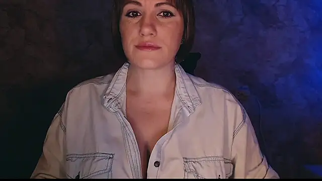 Snapshot of _letty_ chatting on 03/13/25, 09:16 letty online show from 03/13/25, 09:16