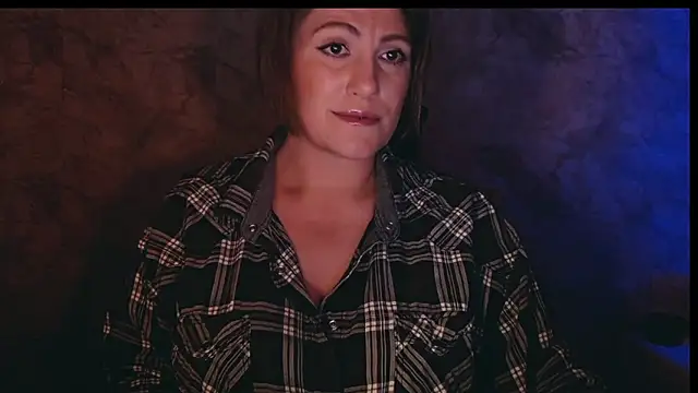 Snapshot of _letty_ chatting on 09/19/25, 11:16 letty online show from 09/19/25, 11:16