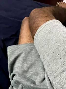 TamilSexStar online show from 11/02/25, 05:26