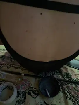 coppiaMeMisstress online show from 03/14/26, 03:28