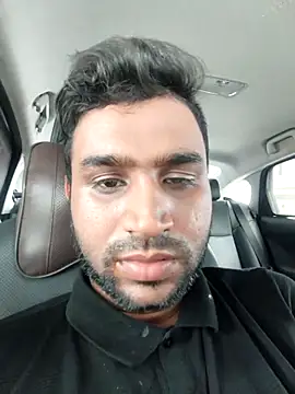 zav rockx online show from 09/25/25, 05:11