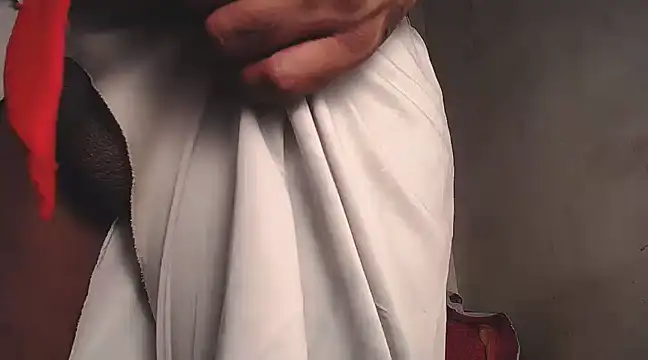 BlackRunning online show from 03/02/25, 12:09