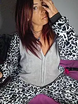 allyson22andy online show from 03/03/26, 09:10