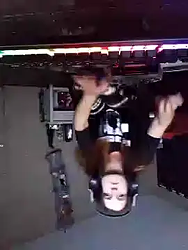 Snapshot of Abigailx69 chatting on 10/11/25, 01:38 Abigailx69 online show from 10/11/25, 01:38