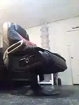 Snapshot of Abigailx69 chatting on 11/19/25, 02:55 Abigailx69 online show from 11/19/25, 02:55