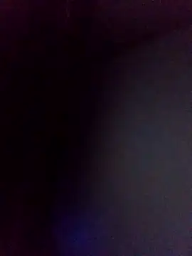 Snapshot of Abigailx69 chatting on 12/20/25, 02:51 Abigailx69 online show from 12/20/25, 02:51