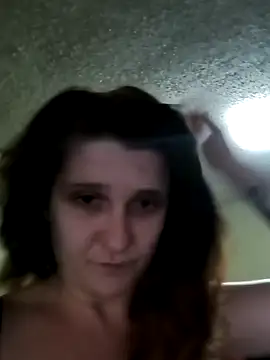 Abigailx69 online show from 03/09/26, 10:47