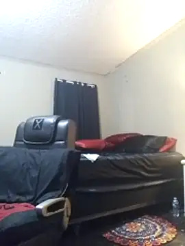 Abigailx69 online show from 05/26/26, 04:30