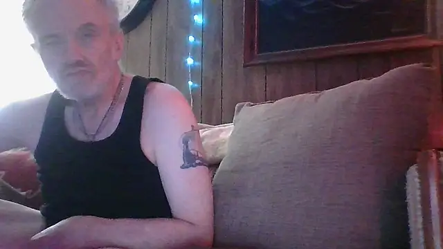 Makowboy online show from 12/05/24, 02:00