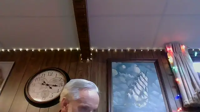 Makowboy online show from 12/18/24, 11:19