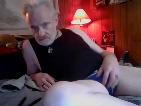 Makowboy online show from 01/14/25, 09:13