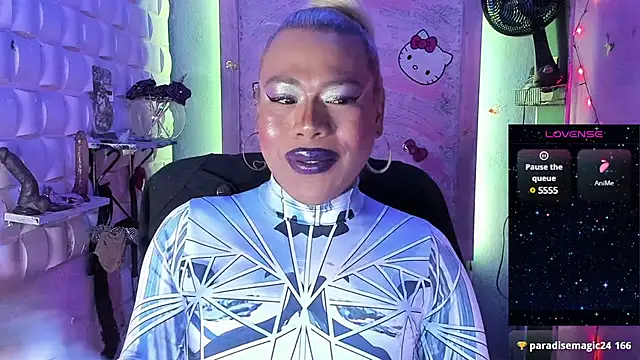 Snapshot of tsviolett chatting on 02/12/25, 08:50 tsviolett online show from 02/12/25, 08:50