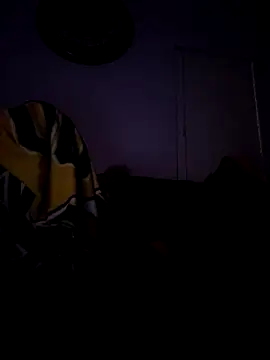 BEATKING22 online show from 12/17/25, 10:43