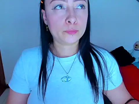 julybravo online show from 01/14/25, 10:12