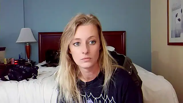 AsiaGoesPro online show from 10/01/25, 09:10