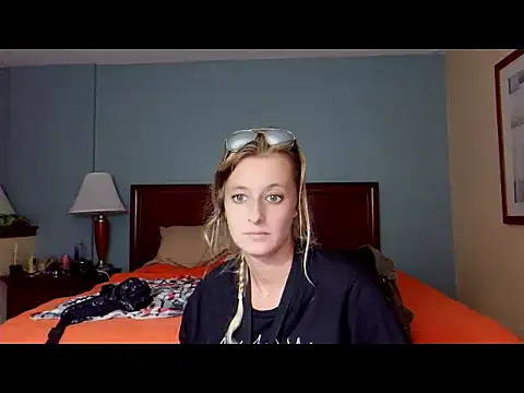 AsiaGoesPro online show from 10/03/25, 12:07