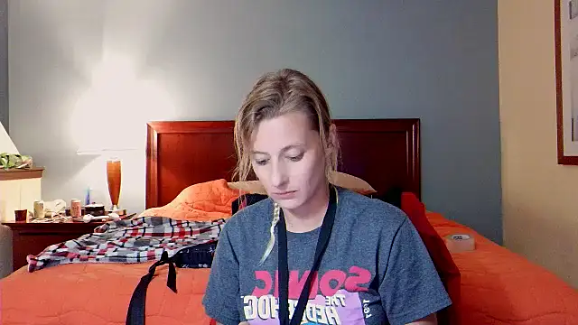 AsiaGoesPro online show from 10/04/25, 02:09