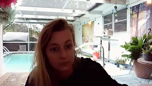 AsiaGoesPro online show from 10/27/25, 08:24