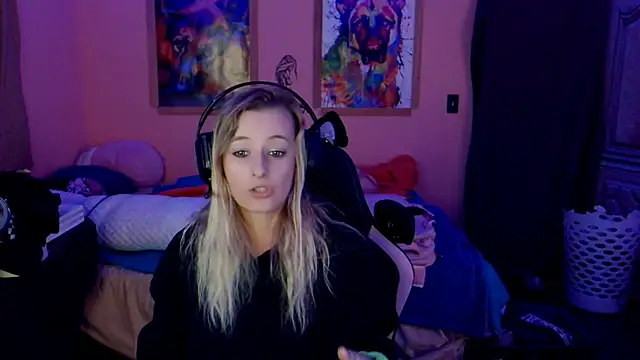 AsiaGoesPro online show from 11/25/25, 07:30