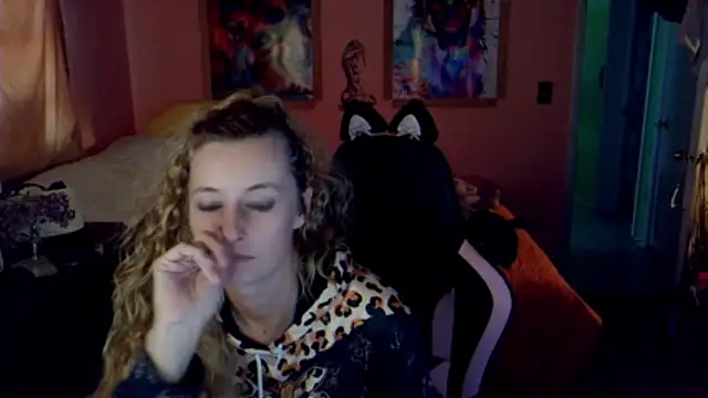 AsiaGoesPro online show from 01/07/26, 08:33