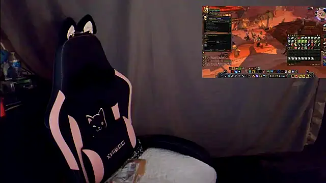 AsiaGoesPro online show from 02/09/26, 03:54