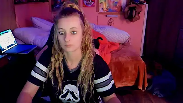 AsiaGoesPro online show from 03/03/26, 01:45