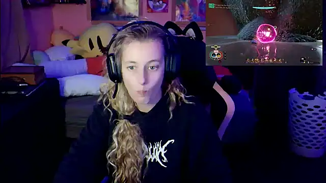 AsiaGoesPro online show from 03/18/26, 02:37