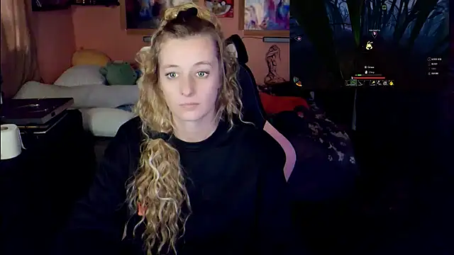 AsiaGoesPro online show from 03/21/26, 01:05